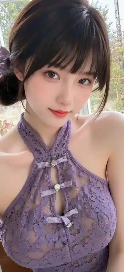 美乳诱惑亚洲婷婷综合精品：看懂标签背后的大众审美与消费心理