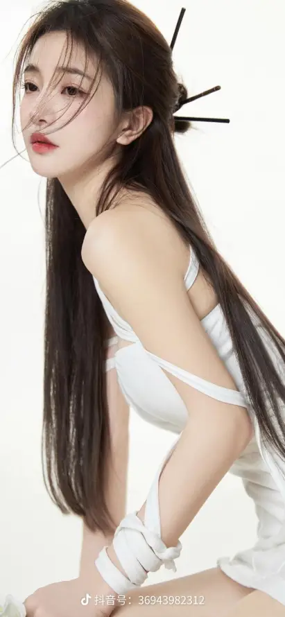 伊人婷婷欧美精品